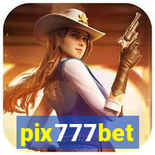 pix777bet