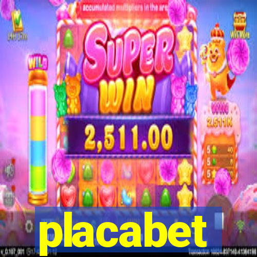 placabet