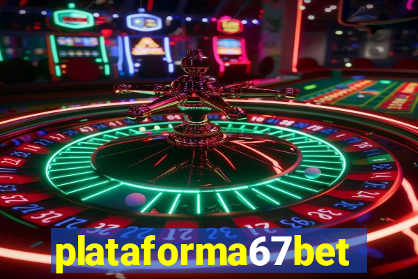 plataforma67bet.com