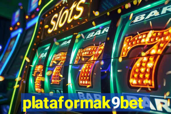 plataformak9bet