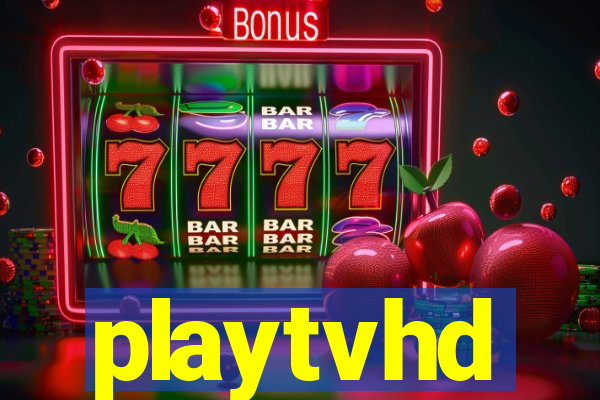 playtvhd