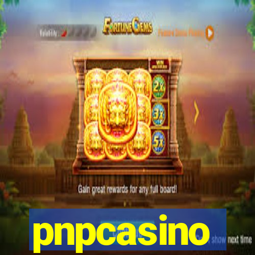 pnpcasino