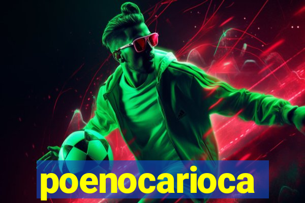 poenocarioca