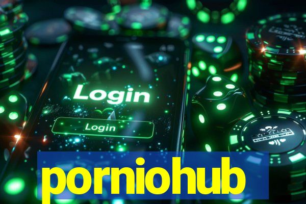 porniohub