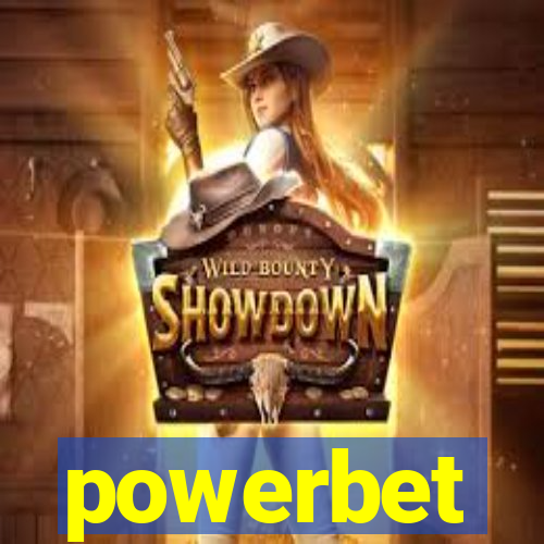 powerbet