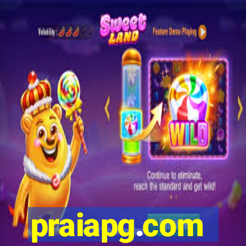 praiapg.com