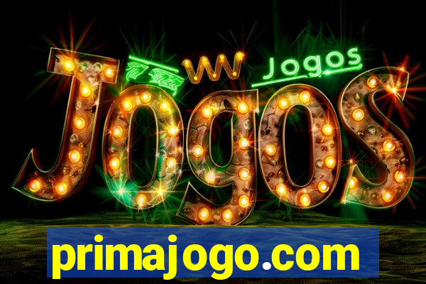 primajogo.com