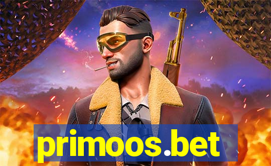 primoos.bet