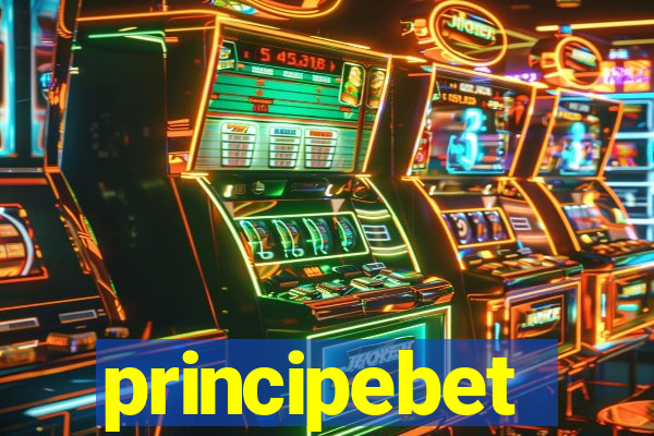 principebet