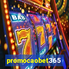 promocaobet365