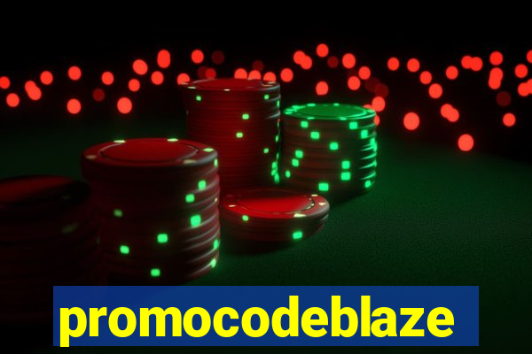 promocodeblaze