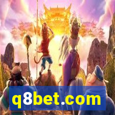 q8bet.com