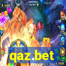 qaz.bet