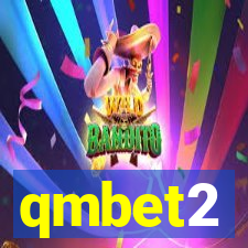 qmbet2