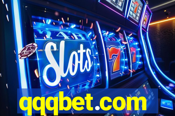 qqqbet.com