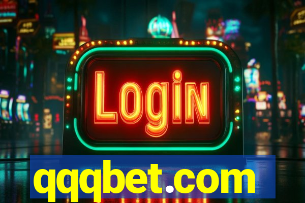 qqqbet.com