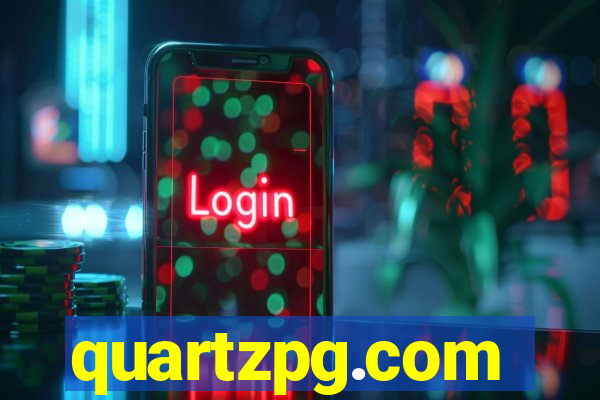 quartzpg.com