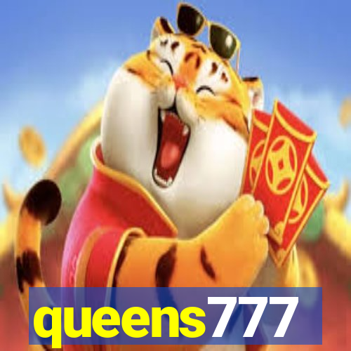 queens777