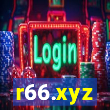 r66.xyz