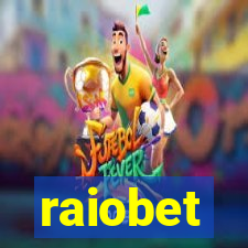 raiobet