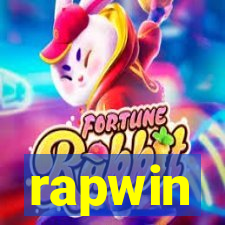 rapwin