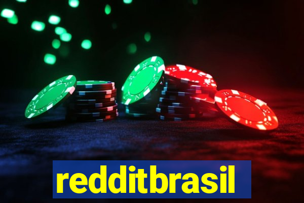 redditbrasil