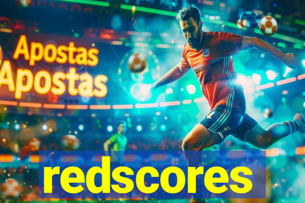 redscores