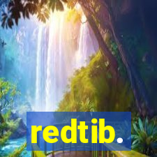 redtib.