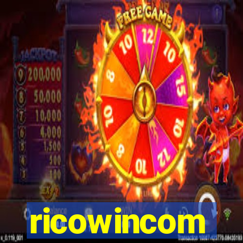 ricowincom