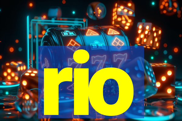 rio-slots