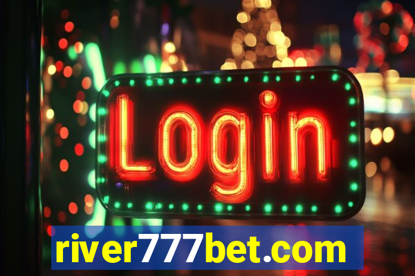 river777bet.com