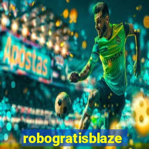 robogratisblaze