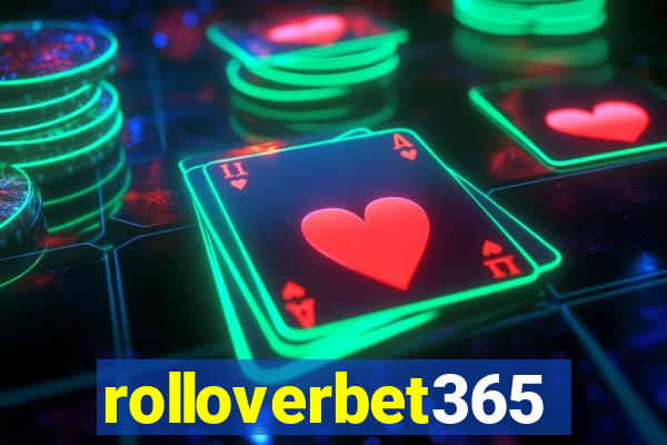 rolloverbet365