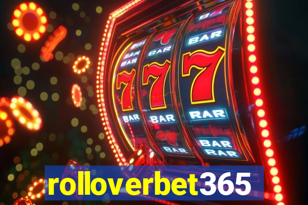 rolloverbet365