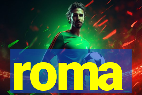 roma-pg.com