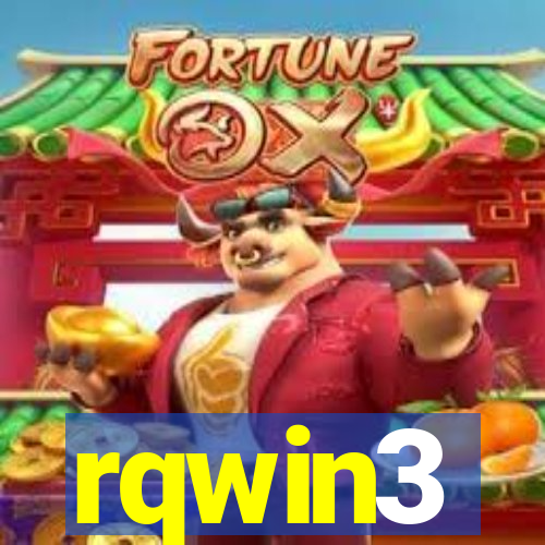 rqwin3