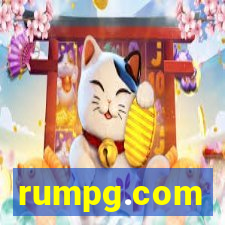 rumpg.com