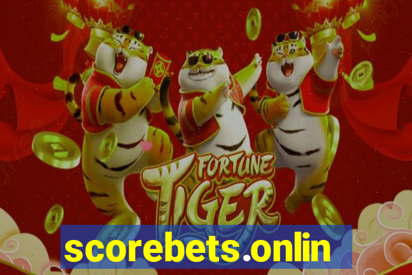 scorebets.online