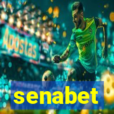 senabet