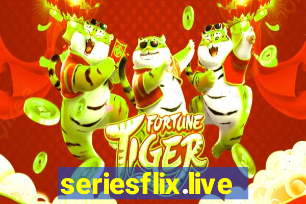 seriesflix.live