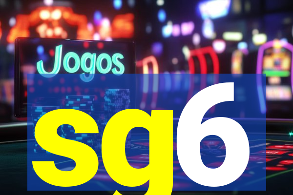 sg6