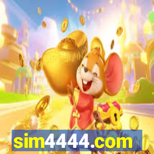 sim4444.com