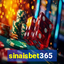 sinaisbet365