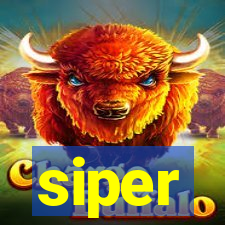 siper