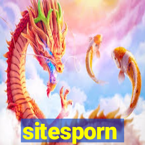 sitesporn