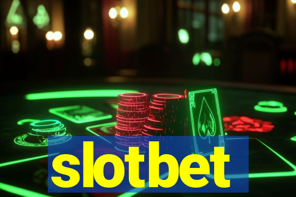 slotbet