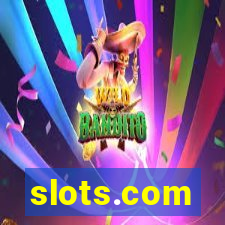 slots.com