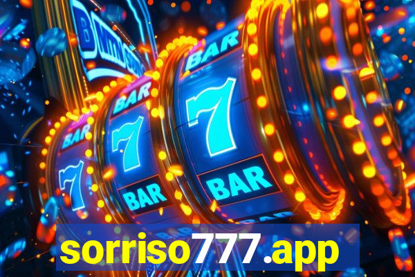 sorriso777.app