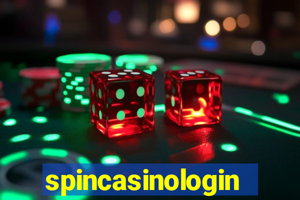 spincasinologin