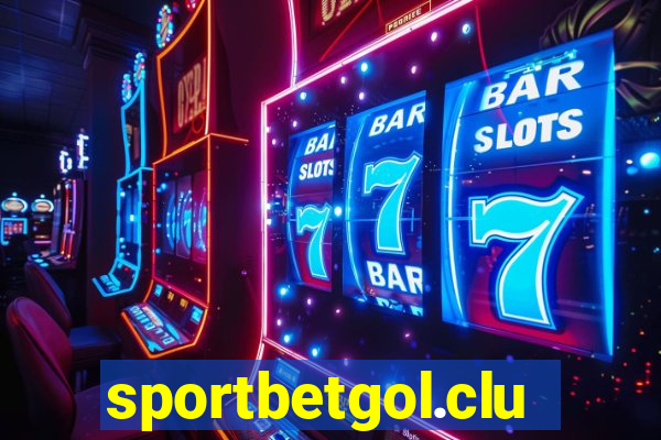 sportbetgol.club